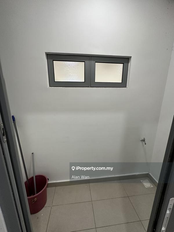 Kondominium untuk Dijual di Lakefront Residence oleh Alan Wan - iProperty.com.my