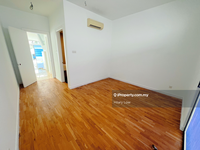 Banglo untuk Dijual di Bandar Sri Damansara, Selangor oleh Hilary Low - iProperty.com.my