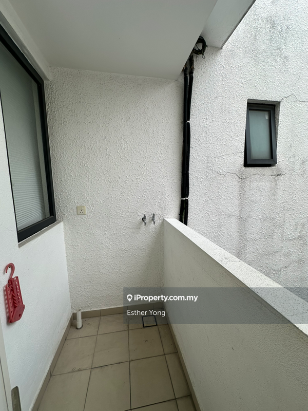 Condominium for Sale in Windows on The Park by Esther Yong - iProperty.com.my