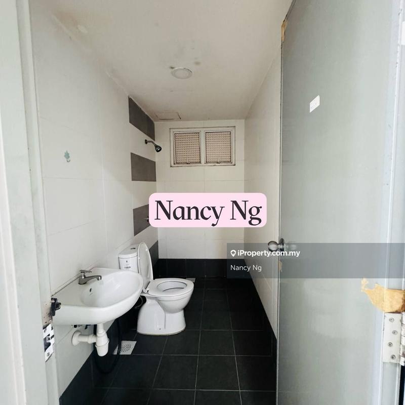 Condominium for Sale in Delima Emas by Nancy Ng - iProperty.com.my