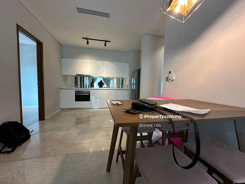 Service Residence for Sale in Sky Suites @ KLCC by Brimns Lim - iProperty.com.my