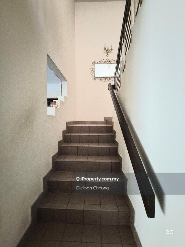 2-storey Terraced House for Sale in Bandar Utama 1, Bandar Utama by Dickson Cheong - iProperty.com.my