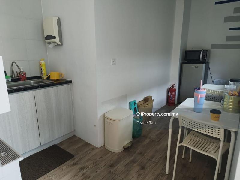 Office for Sale in Bandar Bukit Tinggi 2, Klang by Grace Tan - iProperty.com.my