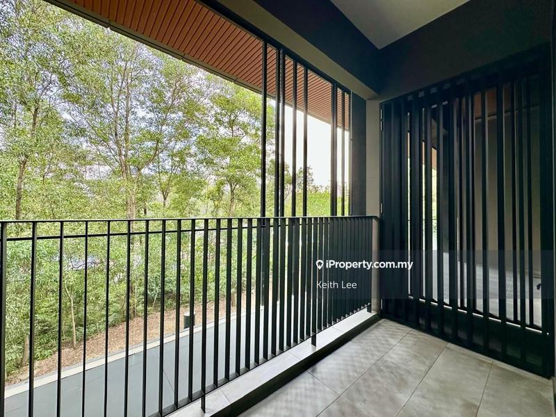 For Sale - Amaya Residences @ Damansara Avenue