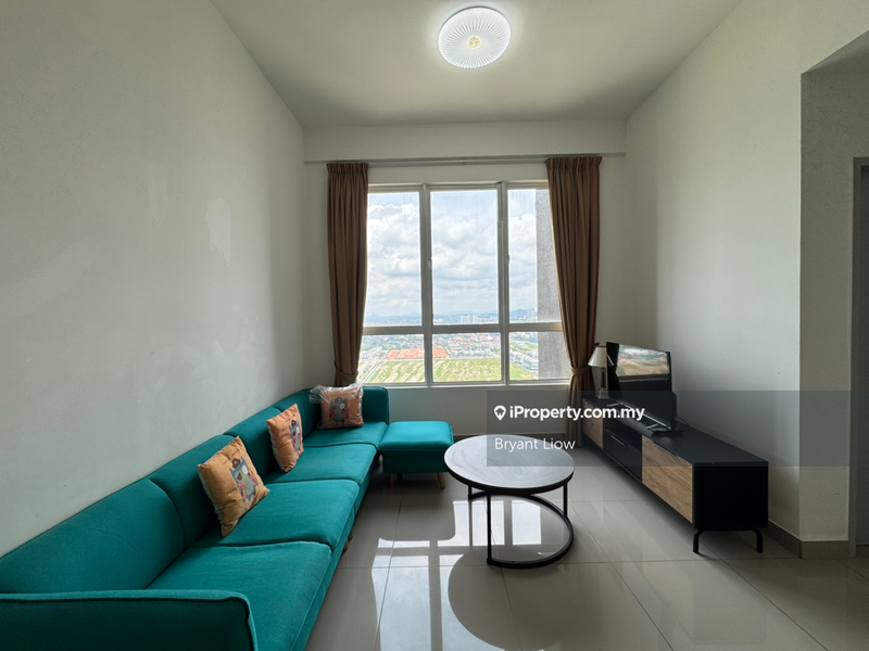 For Rent - Amber Cove