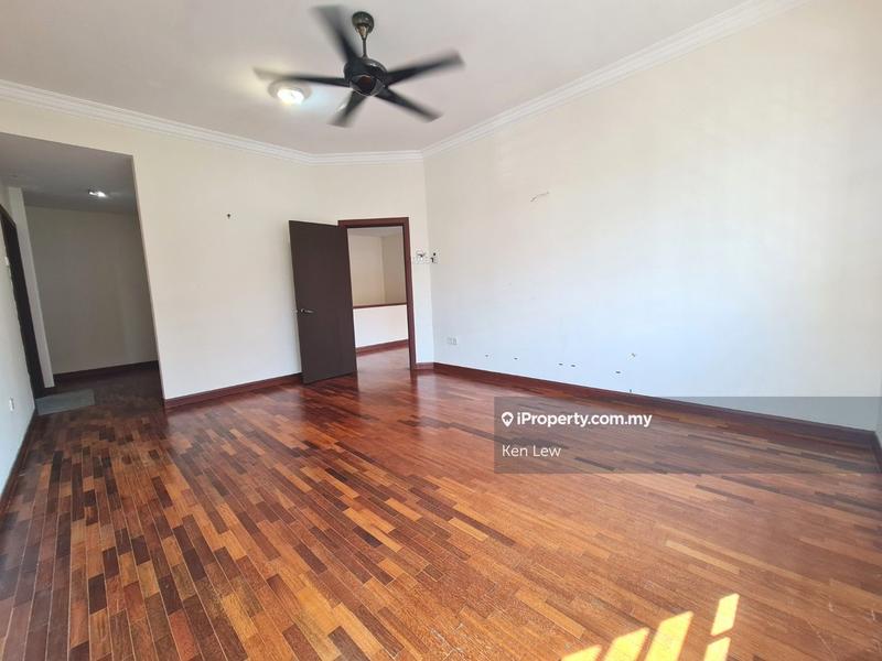 Semi-Detached House for Sale in Damai Kasih, Cheras by Ken Lew - iProperty.com.my