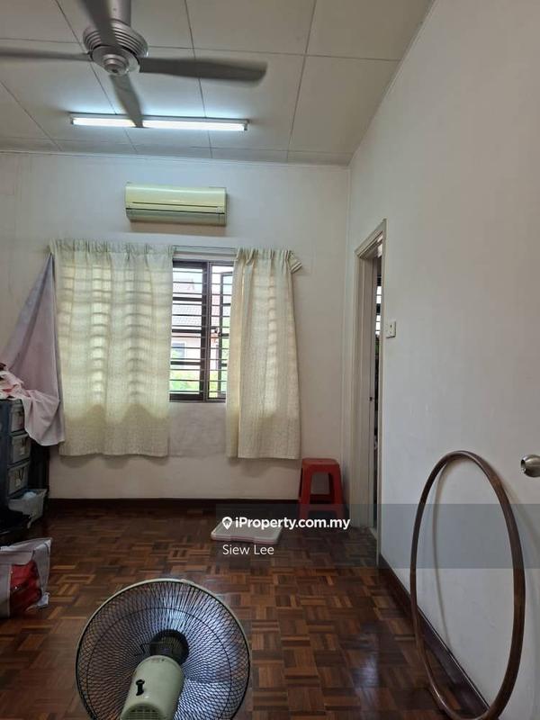 Rumah Bandar untuk Dijual di Sunway Damansara, Kota Damansara oleh Siew Lee - iProperty.com.my