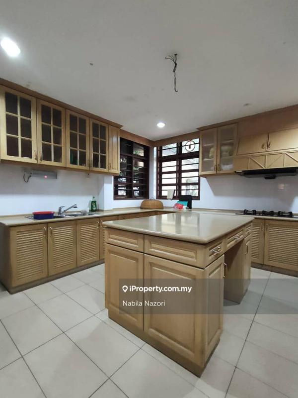 Bungalow House untuk Dijual di Pengkalan Chepa, Kota Bharu oleh Nabila Nazori - iProperty.com.my