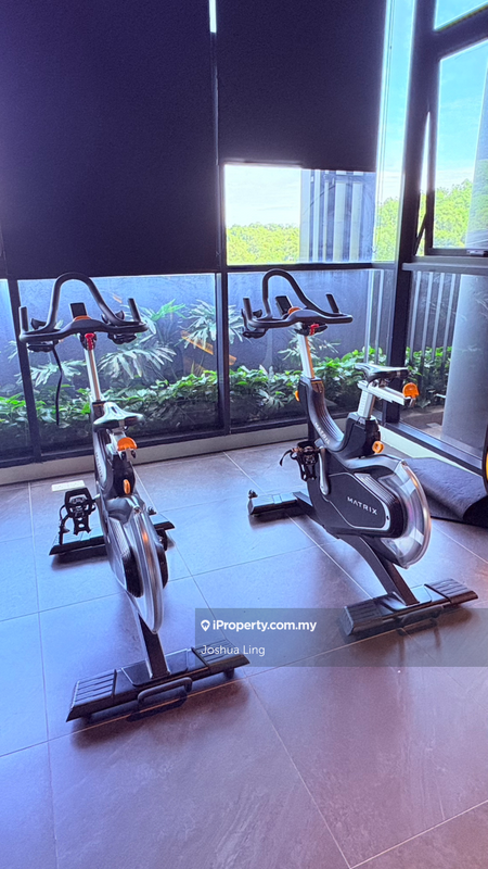 For Sale - Cubic Botanical