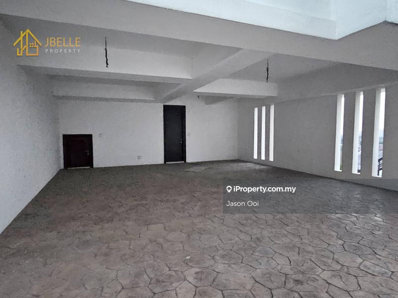 Rumah Berkembar untuk Dijual di Putra Heights, Subang Jaya oleh Jason Ooi - iProperty.com.my