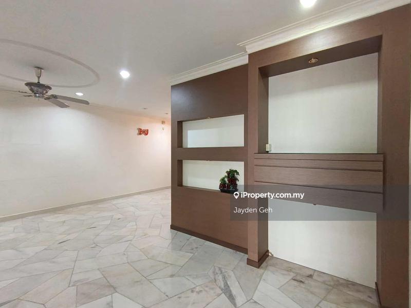 2-storey Terraced House for Sale in dmtqf, Alor Setar by Jayden Geh - iProperty.com.my