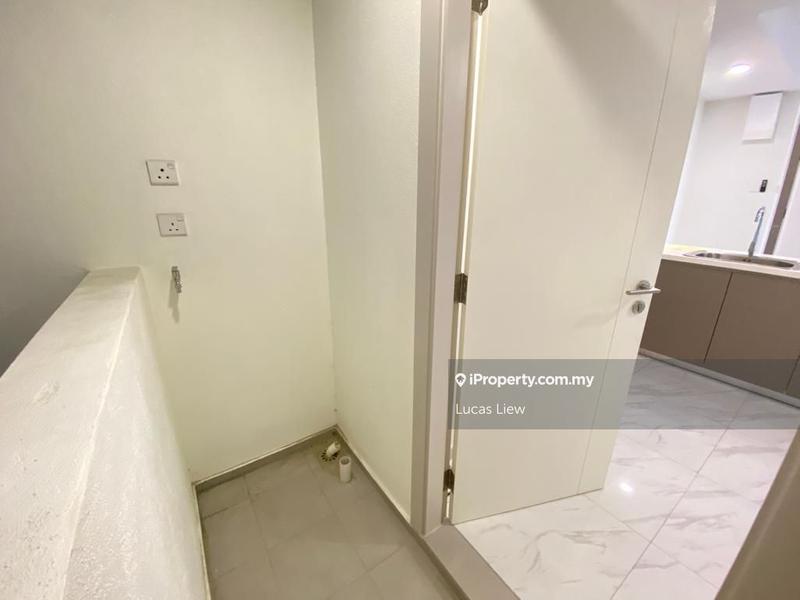 Condominium for Rent in South Brooks by Lucas Liew - iProperty.com.my