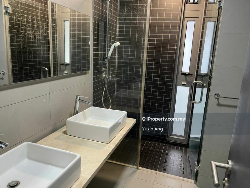 Kondominium untuk Dijual di The Breezeway oleh Yuxin Ang - iProperty.com.my