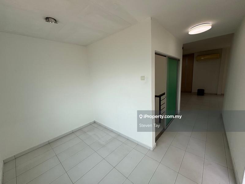 Rumah Berkembar untuk Dijual di Taman Mutiara Indah, Puchong oleh Steven Tay - iProperty.com.my
