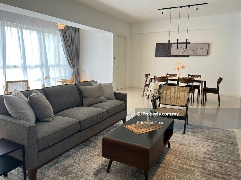 For Rent - Kiaraville