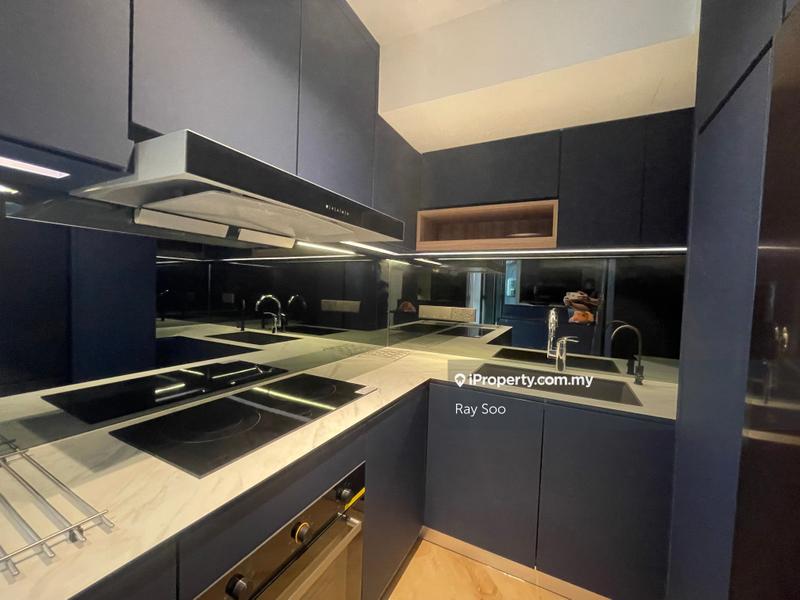 For Sale - Empire Damansara