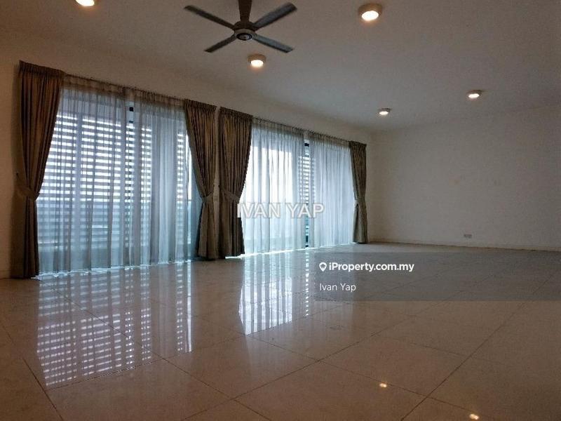 For Rent - Zehn Bukit Pantai