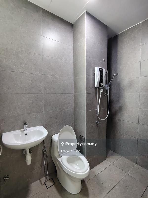 Condominium for Rent in Verando Residence by Frankie Sing - iProperty.com.my