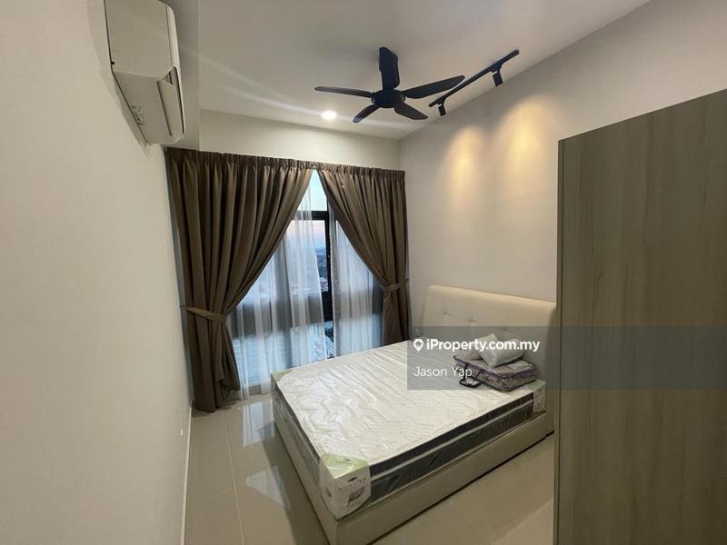 For Rent - Ara Sentral