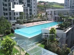 Condominium for Sale in Sunway Vivaldi by Julie Yong - iProperty.com.my