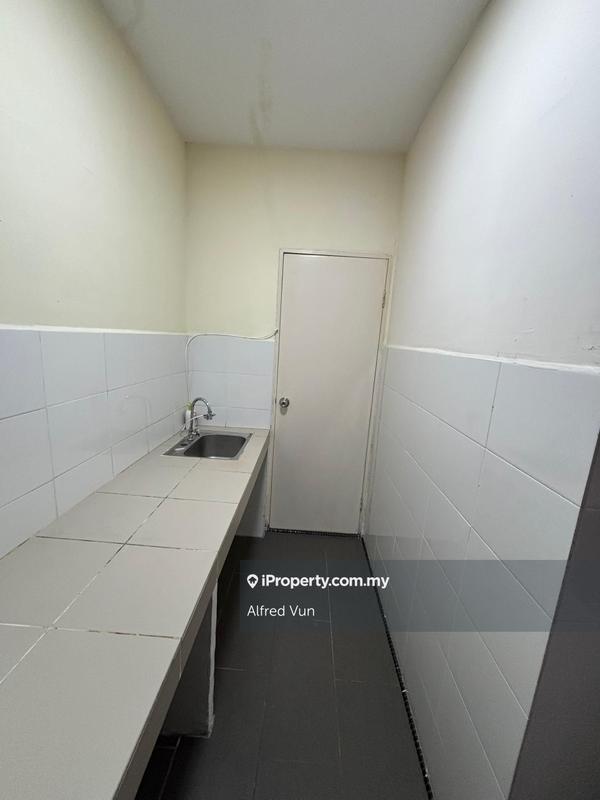 Condominium for Sale in University Utama Kondominium by Alfred Vun - iProperty.com.my
