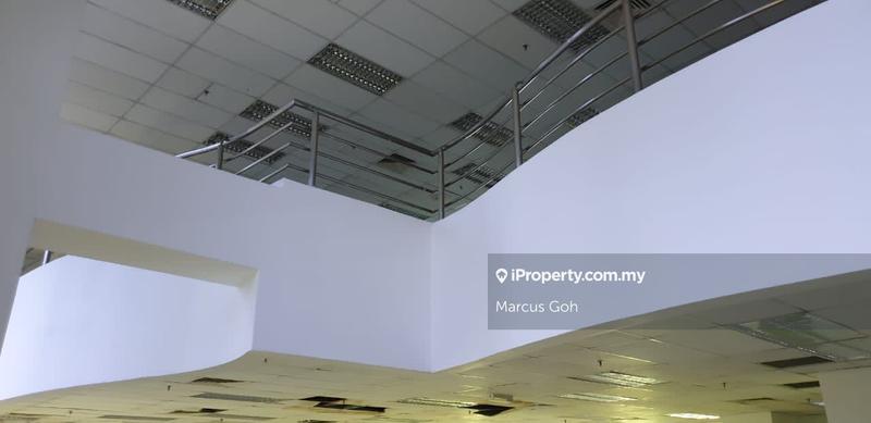 Office for Sale in n9nw5, Keramat by Marcus Goh - iProperty.com.my