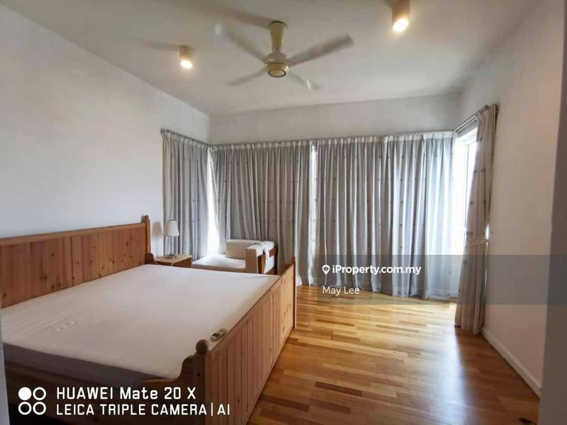 Kondominium untuk Dijual di Kiaraville oleh May Lee - iProperty.com.my