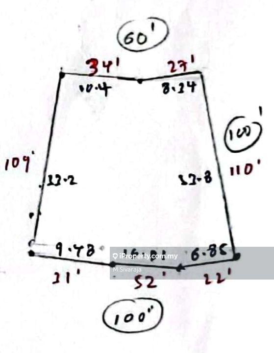 Banglo Tanah untuk Dijual di Bandar Seri Putra, Putra Hill Residency, Kajang, Bangi oleh M.Sivaraja - iProperty.com.my