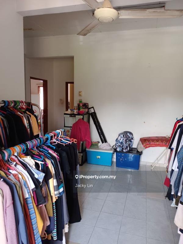 2-storey Terraced House for Sale in Usj 12, Subang Jaya by Jacky Lin - iProperty.com.my