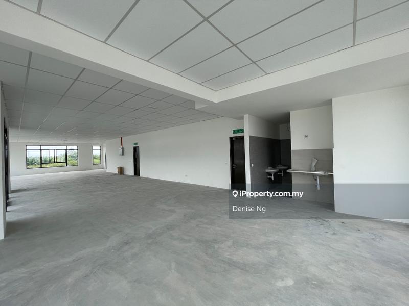 Shop for Rent in Kota Kemuning, Shah Alam by Denice Ng - iProperty.com.my