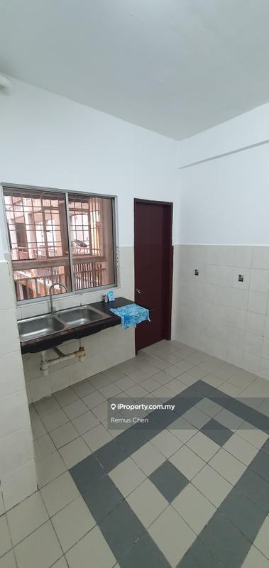 Kondominium untuk Dijual di De Rozelle oleh Remus Chen - iProperty.com.my