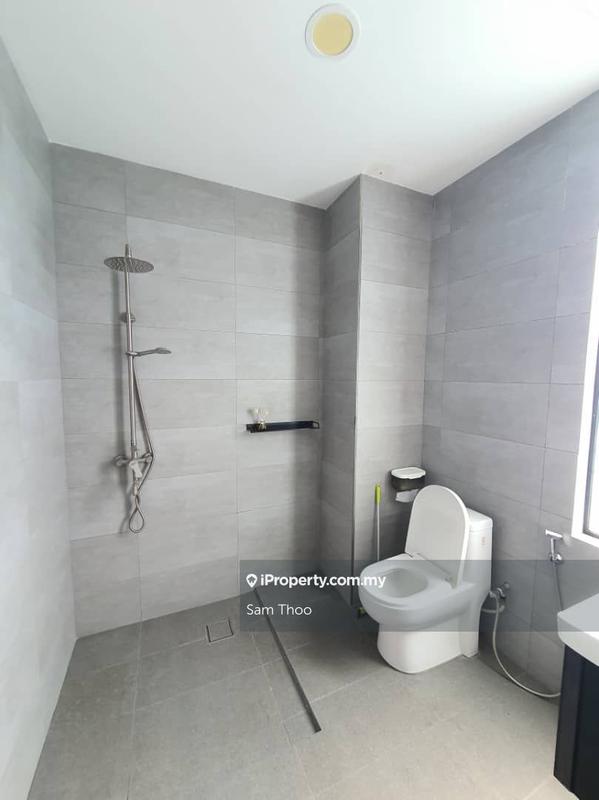 Banglo untuk Dijual di Taman Puchong Prima, Puchong oleh Sam Thoo - iProperty.com.my