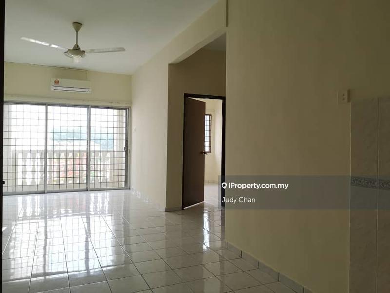 For Rent - Sri Cassia