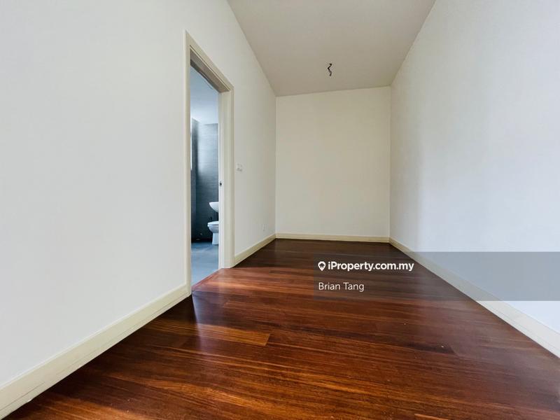 Bungalow House for Sale in Bandar Damansara Perdana, Damansara Perdana by Brian Tang - iProperty.com.my