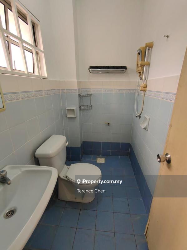 2-storey Terraced House for Sale in Bandar Bukit Puchong by Terence Chen - iProperty.com.my