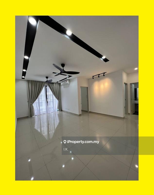 For Sale - PV9 Residences