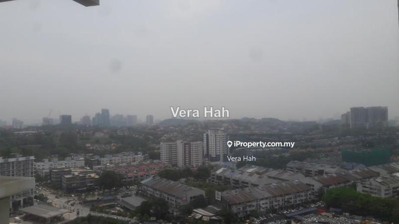 For Sale - Flora Murni