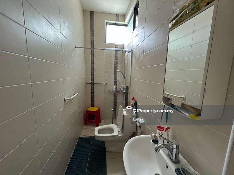 Banglo untuk Dijual di Temasya Glenmarie, Glenmarie oleh Lai Yk - iProperty.com.my