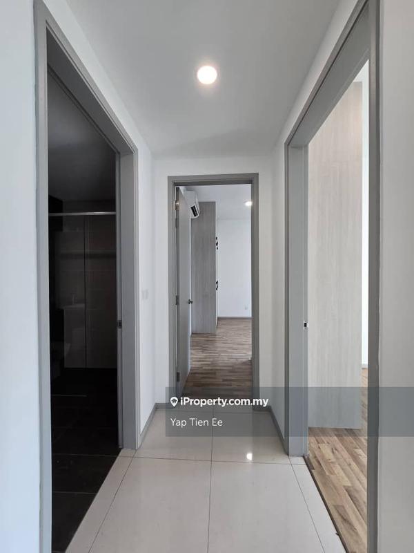 Condominium for Rent in Sunway Mont Residences by Yap Tien Ee - iProperty.com.my