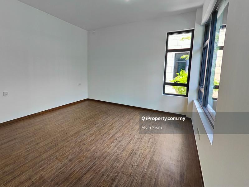 Semi-Detached House for Sale in Gelang Patah, Johor by Alvin Seah - iProperty.com.my