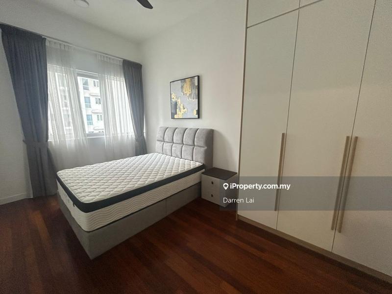 For Rent - Pavilion Hilltop