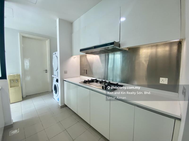 Kondominium untuk Dijual di Zehn Bukit Pantai oleh Umar Aiman - iProperty.com.my