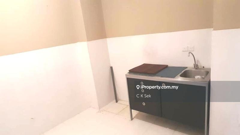 Office for Rent in Kota Damansara, Selangor by C K Sek - iProperty.com.my