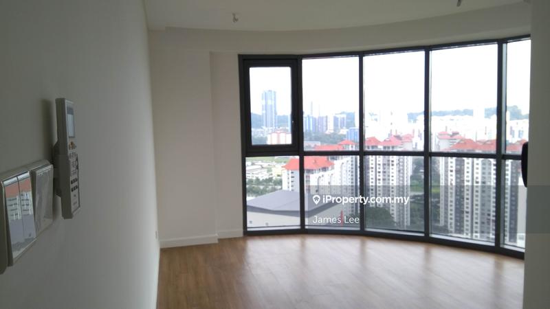 For Sale - Vivo Residential Suites