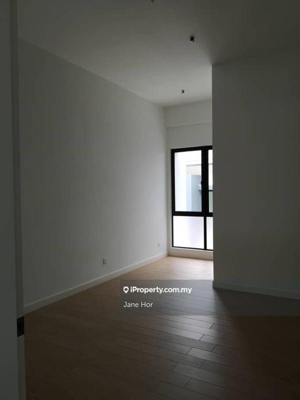 Rumah Berangkai 2 Tingkat untuk Disewa di 16 Sierra, Puchong oleh Jane Hor - iProperty.com.my