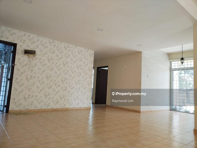 Apartment for Rent in Pelangi Apartment by Raymond Lim - iProperty.com.my