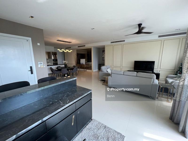 For Rent - Pavilion Hilltop