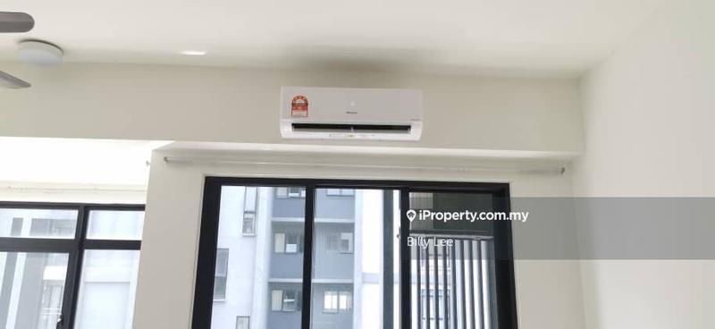 Kediaman Servis untuk Dijual di Utropolis Suites 1 oleh Billy Lee - iProperty.com.my