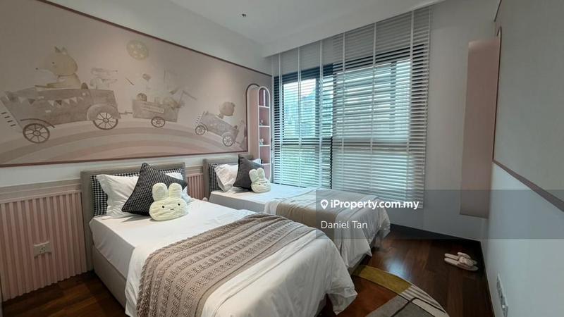 For Sale - Sastra U-Thant