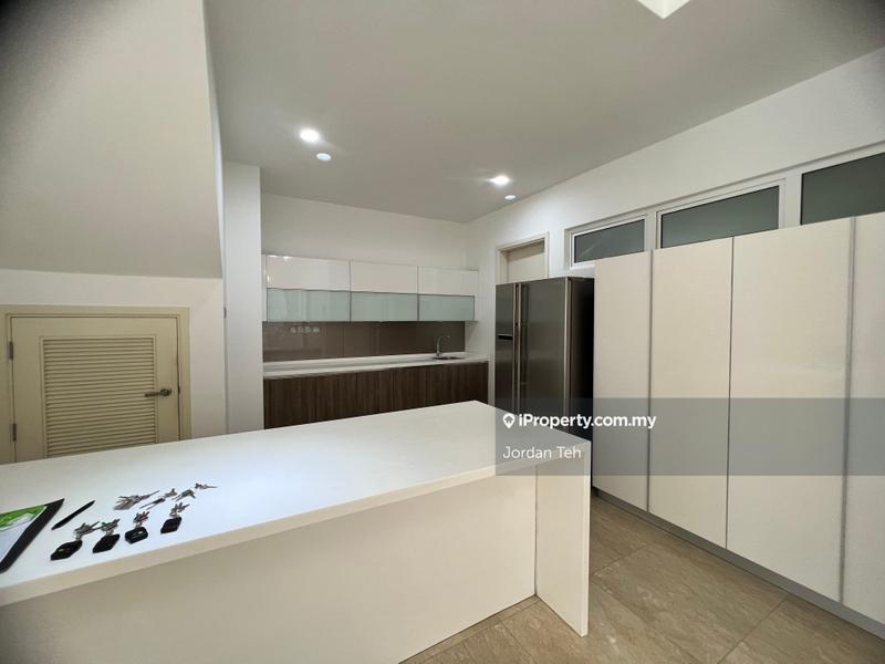 Banglo untuk Dijual di Effingham, Bandar Utama, Damansara, Bandar Utama oleh Jordan Teh - iProperty.com.my